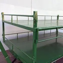 FWTO-72X120-open-corner-rail-iso_250x250 FWTO-72X120-open-corner-rail-iso_250x250